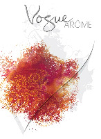 Vogue ARÔME