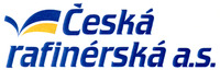 Ceská rafinérská a.s.