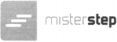 misterstep