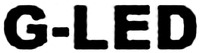 G-LED