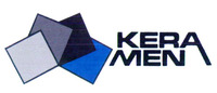 KERAMEN