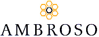 AMBROSO