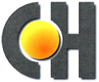 CH