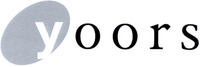 yoors