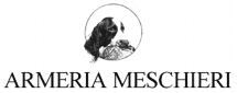 ARMERIA MESCHIERI