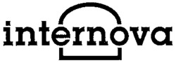 internova