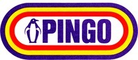 PINGO