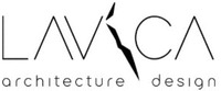LAVICA architecture design