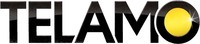 TELAMO
