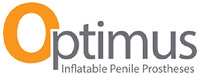 Optimus Inflatable Penile Prostheses