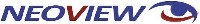 NEOVIEW
