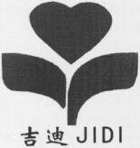 JIDI