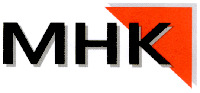 MHK