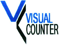 VISUAL COUNTER