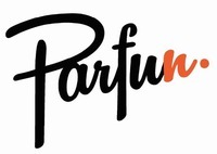 Parfun.