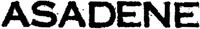 ASADENE
