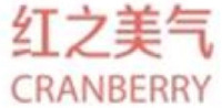 CRANBERRY