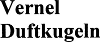 Vernel Duftkugeln