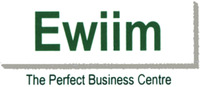 Ewiim The Perfect Business Centre