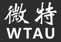 WTAU