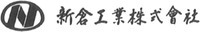 NIKURA KOGYO KABUSHIKI GAISHA