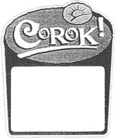 COROK!