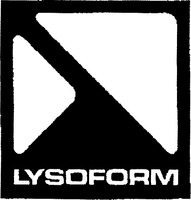 LYSOFORM