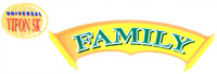 UNIVERSAL VIFON SK FAMILY