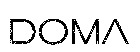 DOMA