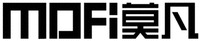 MOFI