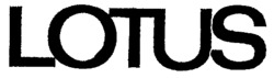 LOTUS