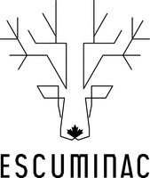 ESCUMINAC