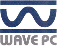 WAVE PC