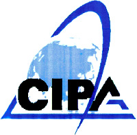 CIPA