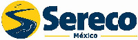 Sereco México