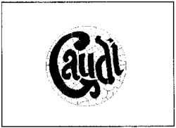 Gaudi