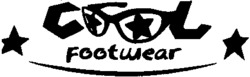 cool Footwear