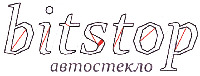 bitstop