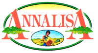 ANNALISA