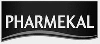 PHARMEKAL