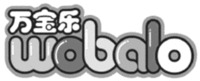 wobalo