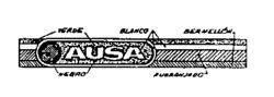 AUSA