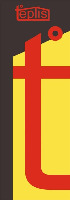 teplis