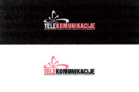 TELEKOMUNIKACIJE