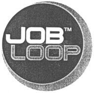 JOB LOOP