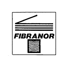 FIBRANOR
