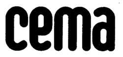 cema