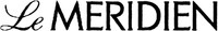 Le MERIDIEN