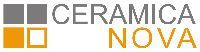 CERAMICA NOVA