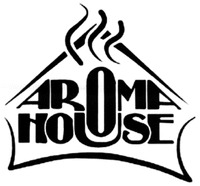AROMA HOUSE